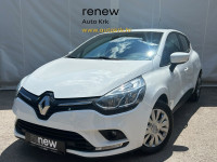 Renault Clio dCi 75 Zen - VELIKI SERVIS/4 NOVE GUME