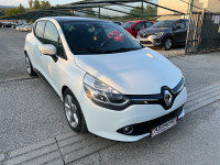Renault Clio dCi 90 *DYNAMIQ* / PANORAMA / REG 1 GOD!!