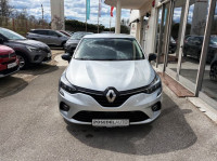 Renault Clio dCi Blue100 Equilibre - 2023.god.