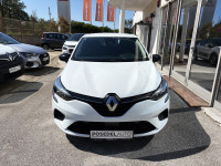 Renault Clio dCi Blue100 Equilibre - 2023.god.