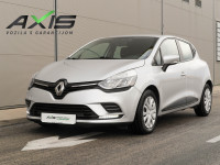 Renault Clio dCi Energy Zen | Metalik | Navi | Klima | JAMSTVO