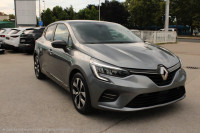 Renault Clio dCi LEASING BEZ UČEŠĆA I BEZ JAMACA