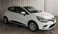 Renault Clio dCi LEASING BEZ UČEŠĆA I BEZ JAMACA