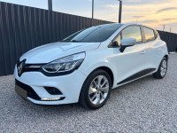 Renault Clio dCi LEASING BEZ UČEŠĆA I BEZ JAMACA