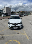 Renault Clio 1.5 dci N1 Teretno vozilo, 2017 god.