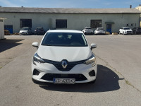 Renault Clio 15 dci