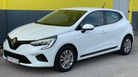 Renault Clio 1.5 dci MODEL 2021 god✅❗️ LEASING BEZ UČEŠĆA ❗️9.800€+PDV