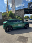 Renault Clio E-Tech 160 Techno Aut.