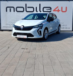 Renault CLIO EVOLUTION DCI 100