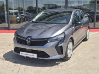 Renault Clio Evolution TCe 90