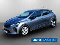 RENAULT CLIO EVOLUTION TCE 90-Tvorničko jamstvo, 15.890,00 € - Akcija