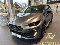 Renault Clio Full Hybrid E-Tech 160PS Techno