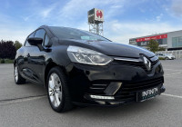 Renault Clio Grandtour 0.9 TCe NAVI, AUT.KLIMA, VELIKI SERVIS, LEASING