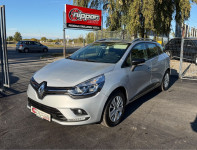 Renault Clio Grandtour 0.9 TCe NAVI - KLIMA - LEASING RATA: 131,00 €