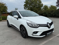 Renault Clio Grandtour 0.9TCe MULTIMED, KLIMA, 1VL, LEASING RATA 141€
