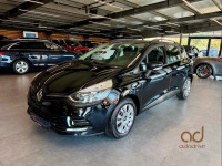 Renault Clio Grandtour 1.5 dCi NAVI • KLIMA • SERVISNA • AUTOKREDIT
