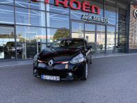 RENAULT CLIO GRANDTOUR 1.5 DCI