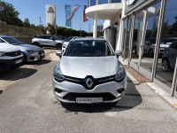 Renault Clio Grandtour Business 1.5 dCi 90 - 2019.god.