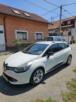 Renault Clio Grandtour dCi 75 *HRV AUTO, REG. 03/27*
