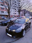 Renault Clio IV 0,9 TCE, SNIŽENO! HITNO!