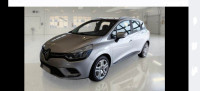 Renault Clio,karavan,1.5 dci,prvi vl,nema pristojbe,garancija,U DOLSKU
