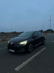 Renault Clio Limited 1.0 TCe 90
