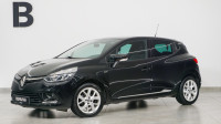 RENAULT CLIO Limited Energy dCi 75