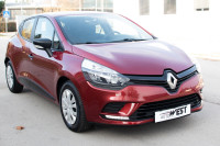 Renault Clio SAMO 26000 KM KAO NOV!!!!