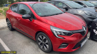 Renault Clio SCe 65 Evolution