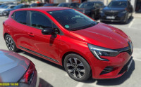 Renault Clio SCe 65 Evolution + mogućnost jamstva do 2 godine