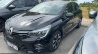 Renault Clio SCe 65 Evolution  + jamstvo 12 mjeseci