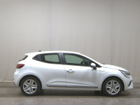 Renault Clio TCe 100 Experience • Full LED