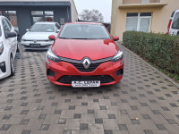 Renault Clio TCe 2022god 60tkm JAMSTVO FULL LED 6 BRZINA TEMPOMAT