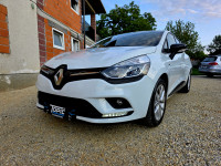 Renault Clio TCe 75 ***45 000 KM***TOP STANJE***NOVO***2019.GOD.***