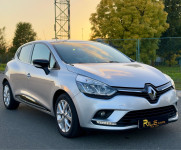 Renault Clio TCe 90 | ALU | NAVI | Besprijekoran!