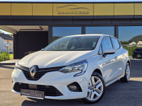 Renault Clio TCe 90⭐DIGITALNA KLIMA, GRIJANJE SJEDALA, KAMERA⭐u PDV-u