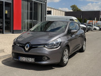 Renault Clio TCe 90 Energy Expression Start & Stop