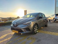 Renault Clio TCe 90 Equilibre - JAMSTVO - Park. senzori, Tempomat
