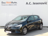 Renault Clio TCe 90 Equilibre-LEASING BEZ UČEŠĆA!