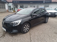 Renault Clio TCe 90 Equilibre