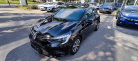 Renault Clio TCe 90 Equilibre