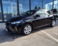 Renault Clio TCe 90 Evolution*HR VOZILO*GARANCIJA*