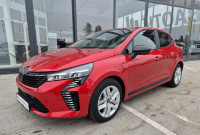 Renault Clio TCe 90 Evolution*HR VOZILO*GARANCIJA*