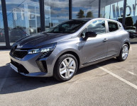 Renault Clio TCe 90 Evolution*HR VOZILO*TVORNIČKO JAMSTVO*