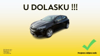 Renault Clio TCe 90 Evolution, LED svjetla, kupljen u HR, jamstvo 1.g.