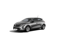 Renault Clio TCe 90 Evolution
