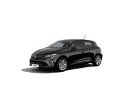 Renault Clio TCe 90 Evolution