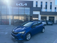 Renault Clio TCe 90 EVOLUTION