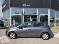 Renault Clio TCe 90 Evolution