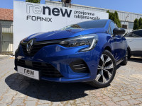 Renault Clio TCe 90 Evolution